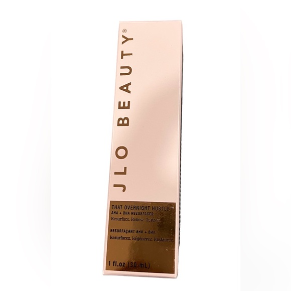 JLO BEAUTY - Picture 2 of 2